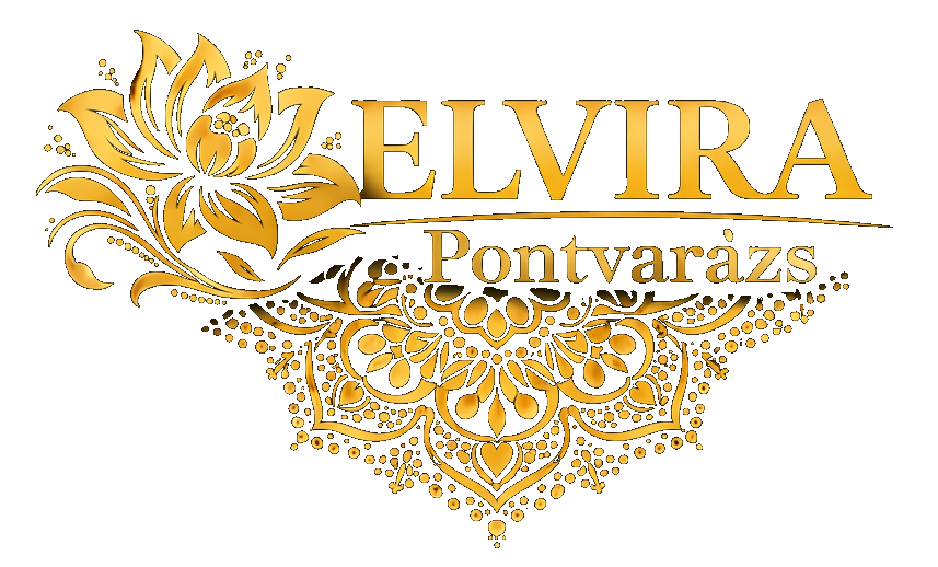 Elvira Pontvarázs logó