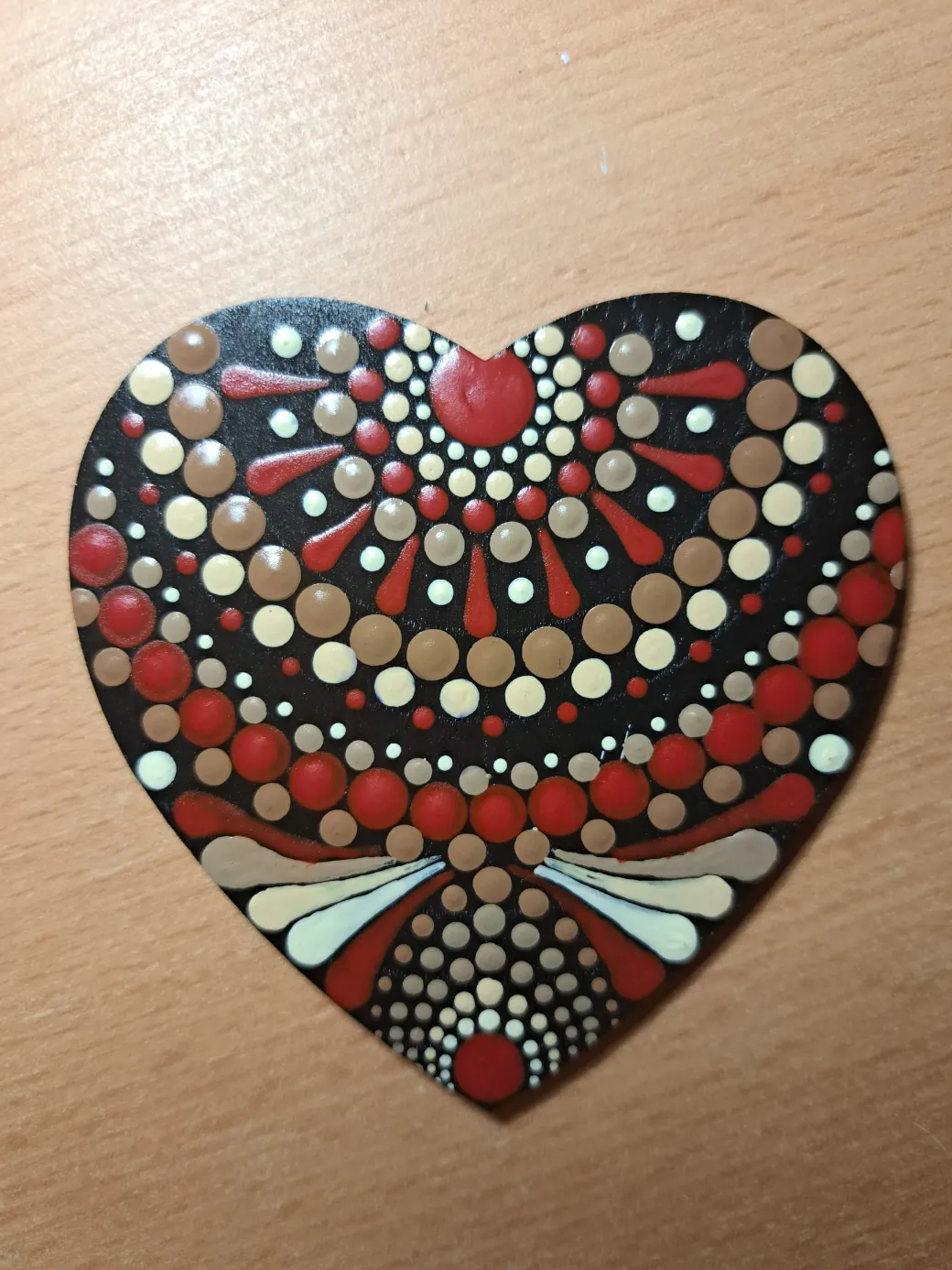 Ajándék dekoráció 12