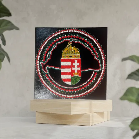 Vászonkép 23